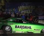 Congrats to Bobby Cottrell and the Austin and O’Brian Team on Mission Win! Quickest side by side run in history 5.53 to 5.56 from R/U Jason Rupert. Great job by both teams